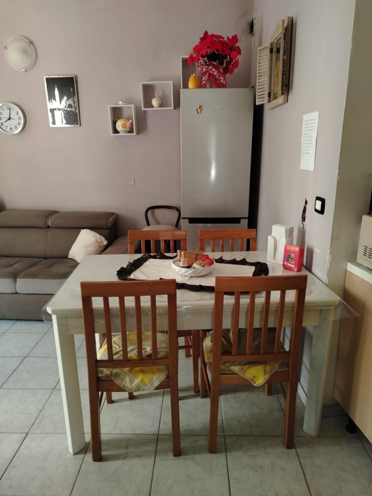 Loft Διαμέρισμα Mezzolombardo Εξωτερικό φωτογραφία